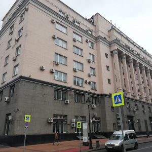 Малая Никитская Д 4 1 Магазин Малая Никитская Д 4 1 Магазин