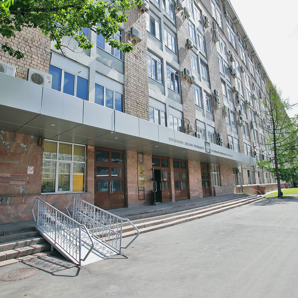 14, стр. Бумажный проезд д 14 стр 1. Бумажный проезд д 14. Москва, бумажный проезд, д. Москва, бумажный проезд, 14, стр.