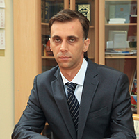 ДУХОВНЫЙ Алексей Михайлович Директор полиграфического центраТел.: 8 (495) 694-7100, доб. 1059
