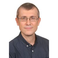 ШУМАКОВ Олег АндреевичМенеджер отдела по работе с заказчикамиТел.: 8 (495) 694-7100, доб. 1114shumakov_oa@izv-udprf.ru